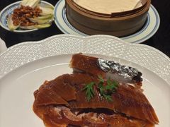 -玖五京菜(杭州城北万象城店)
