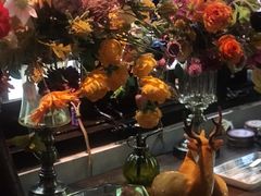 -也枫·小黄楼(南山路旗舰店)