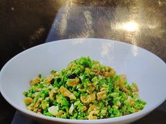 -毛家饭店·30年融合新湘菜(无影山店)