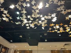 -有璟阁港式餐厅(国贸商城店)