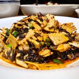 最适合相亲约会聊天的饭店