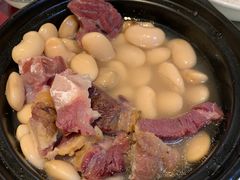 -广益饭店(翠湖公园北门街店)