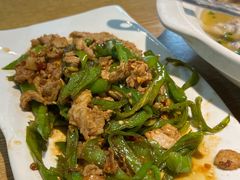 -王胖子土菜馆·特色杭帮菜·农家土菜