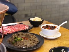 -金生隆(六铺炕店)