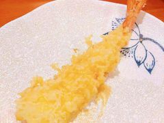 天妇罗-游You House(西单老佛爷店)