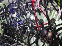 -美利达自行车和平里旗舰店