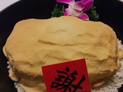 蟹蟹您-七号私厨·百年洋楼