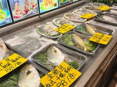 -老苏扬饭店