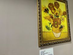 -Xcape异时刻密室逃脱(长风大悦城店)