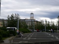 -哈尔格林姆教堂