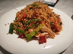 -翠华餐厅(正佳广场店)