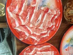 -楠火锅(葫芦岛飞天广场店)
