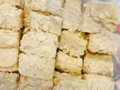 -钜记手信(兴华楼店)