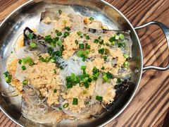 带子-盒马鲜生(岭南新世界店)