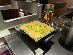 -很久以前羊肉串(朝阳路店)