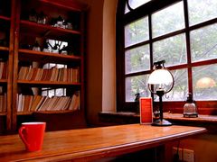 android_upload_pic-1901 Cafe(西四店)