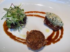 -上海璞麗酒店