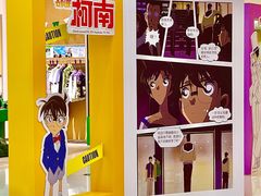 -长沙星沙万象汇
