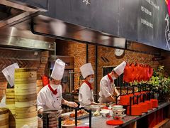 -青年公社烤鸭(熙悦天街店)