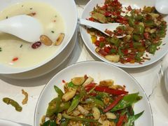 -辣公子·千岛湖私房菜(滨江店)