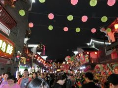 -鼓楼(西湖风景名胜区)