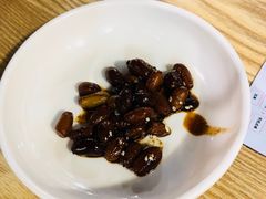 -大壮家原味烤肉(兴华北街店)