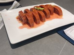 -小绍兴家宴·百年绍兴菜(鲁迅路店)