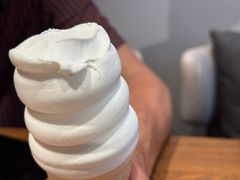 -DQ·蛋糕·冰淇淋(龙茗店)
