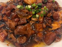 -鸭匠食府·挂炉烤鸭·新京菜(阜成路店)