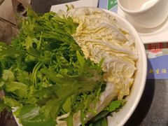 -草原饭店火锅