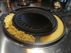 -小团团·路边烤牛肉(南岭壹街店)