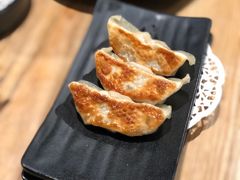 -云味馆过桥米线(皇庭广场店)
