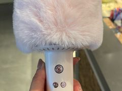 -星巴克(北京望京店)