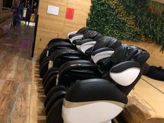 -御池园(顾村公园店)