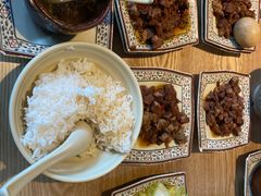 -千食百味(知春路店)