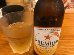 -炸牛排 京都胜牛(京都站前店)