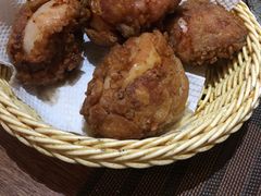 -鸟内会(河北路店)