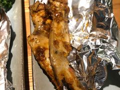 -米纸越南小馆(金鹰世界店)