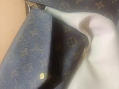 -万顺奢侈品黄金名表名包回收(青浦店)