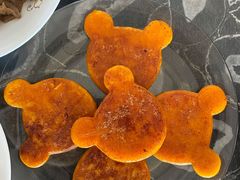 -好孕妈妈月嫂(沈河总店)