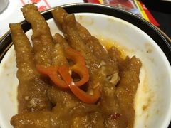 -糖朝(尖沙咀店)