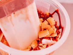 -眞宗·椰汁是大王(小娄巷店)