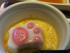 -猫抓烤肉(春熙路店)