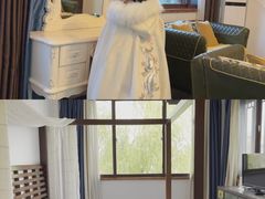 -湖光月色临湖音乐餐厅(台儿庄古城店)