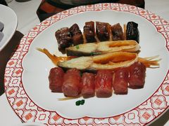 -谭厨中山传家菜.乳鸽.脆鲩鱼(华强北中航城店)