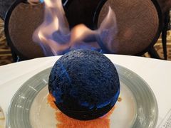 -稻香酒家·33年老字号·港式粤菜(富邦中心店)