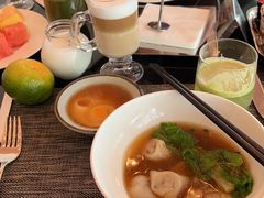 -长沙尼依格罗酒店