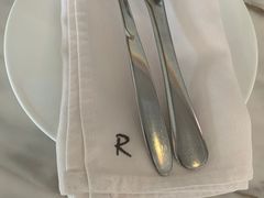 -The Rug Cafe(王府中环店)