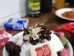 -冒椒火辣(奎星楼街店)
