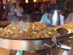 -老雒阳面馆·水席(定鼎门店)